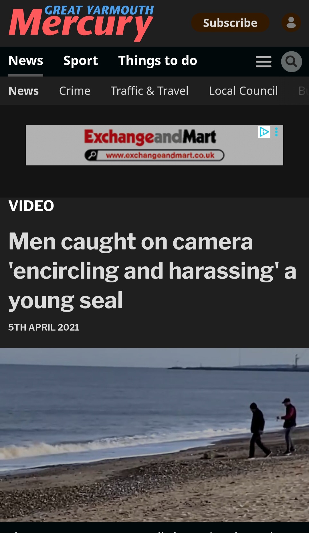 Screenshot_20250808_165955_Samsung Internet.jpg