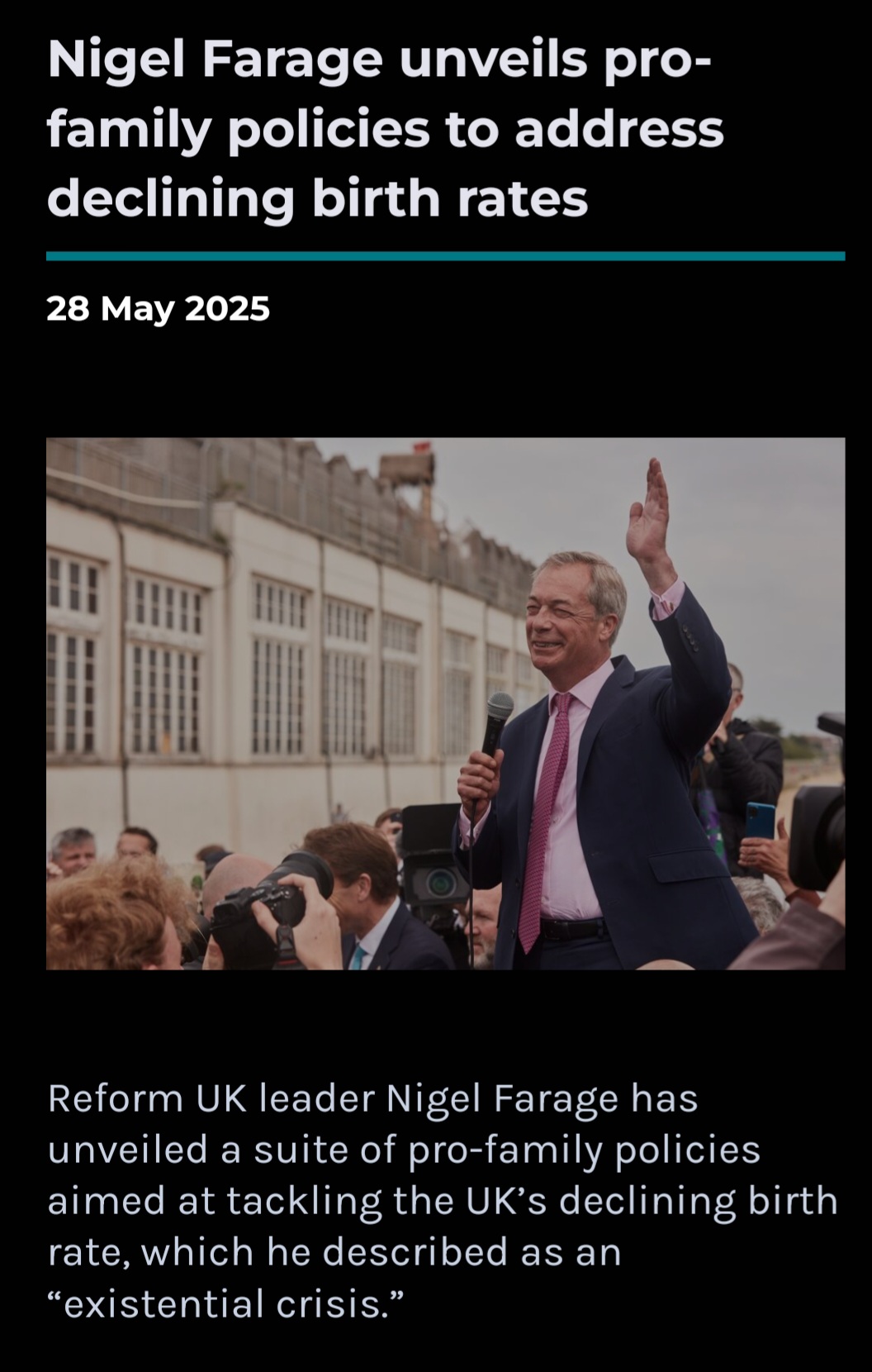 Screenshot_20250812_133926_Samsung Internet.jpg