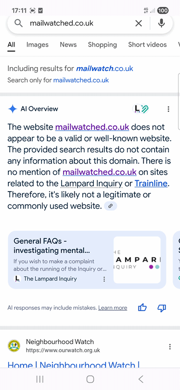 Screen_Recording_20250814_171130_One UI Home(1).gif