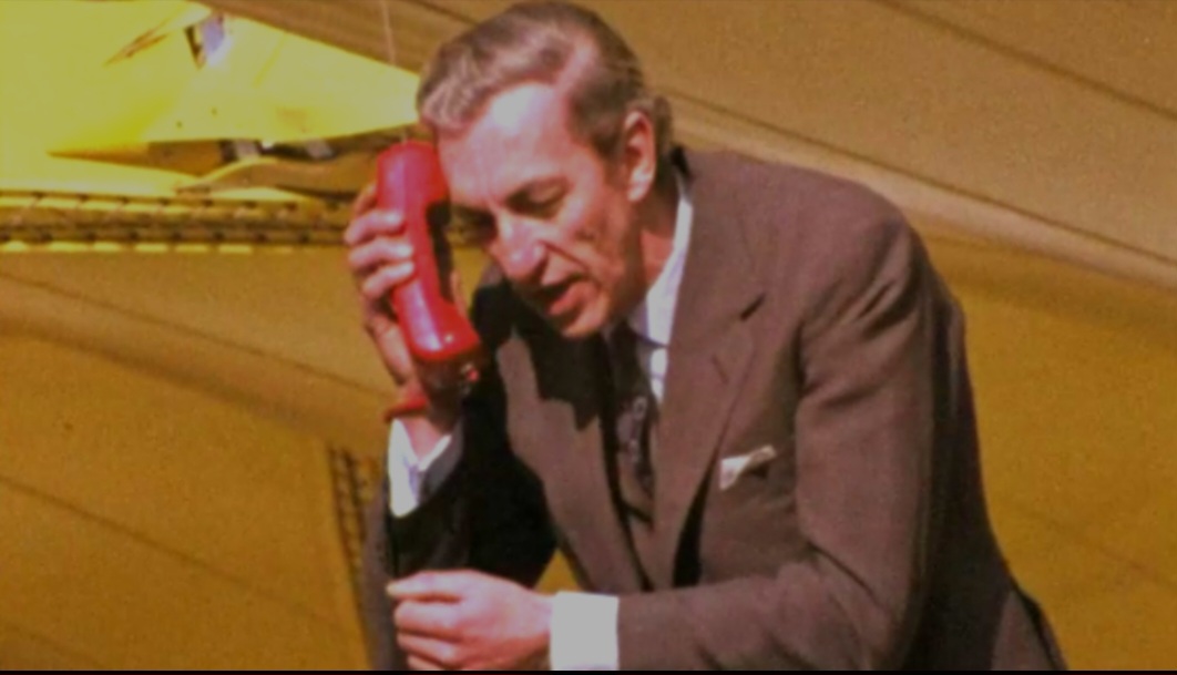 Screenshot_20250815_155329_Samsung Internet.jpg