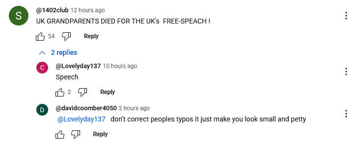 Screenshot 2025-09-04 at 10-26-25 'I'm asking you a direct question…' Raskin rips Farage at free speech hearing over journalists ban - YouTube.png