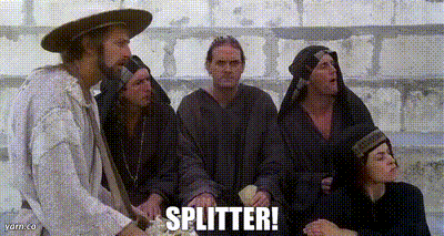 IMG_0239.gif