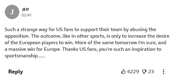 Screenshot 2025-09-28 at 11-09-14 Ryder Cup 2025 Rory McIlroy & Shane Lowry silence New York crowd to lead Europe towards victory - BBC Sport.png