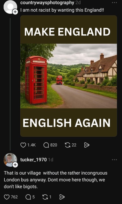 Screenshot_20251002_170654_Threads.jpg