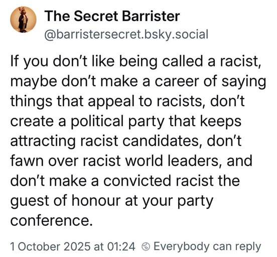 Racist.jpg