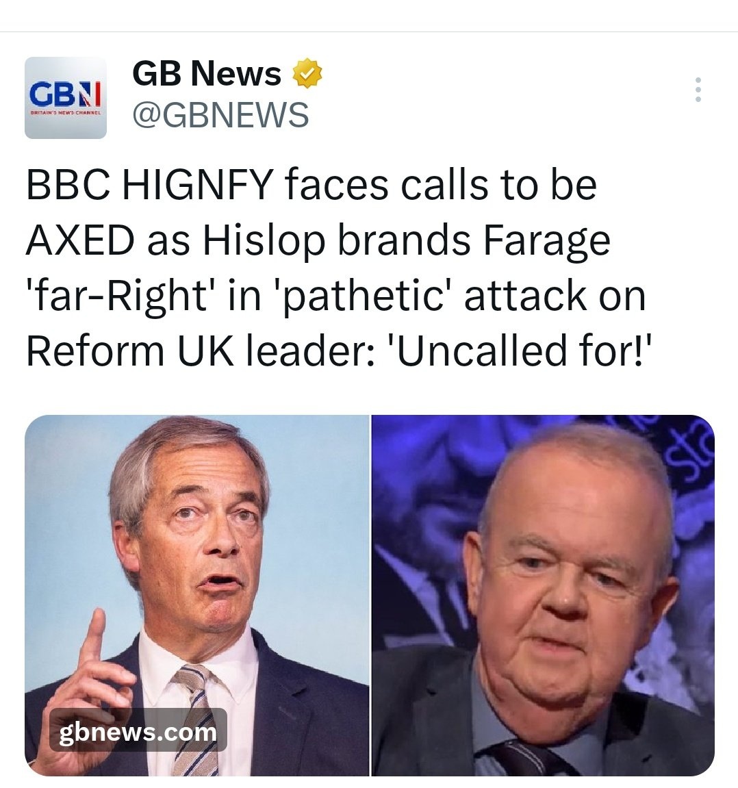 Hislop Farage.jpg