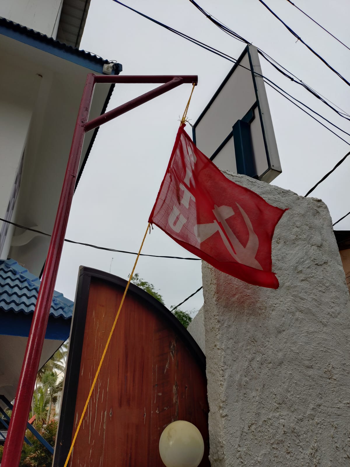 WhatsApp Image 2025-10-17 at 21.39.22.jpeg