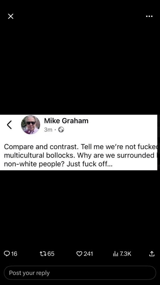 Mike Graham.jpg