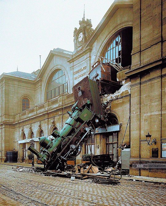 Montparnasse colourised.jpg