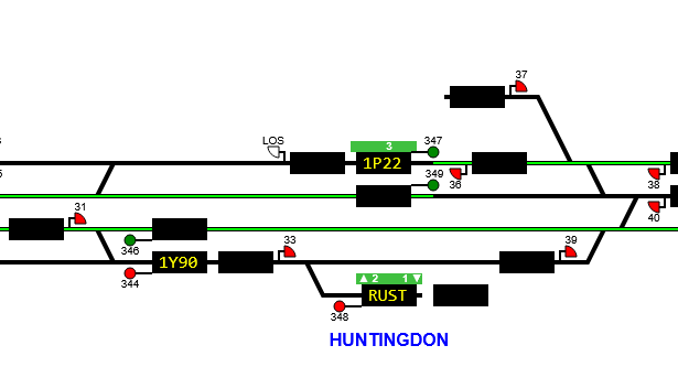 Screenshot 2025-11-02 at 11-14-14 OpenTrainTimes Live map of Hitchin to Stoke Tunnel.png