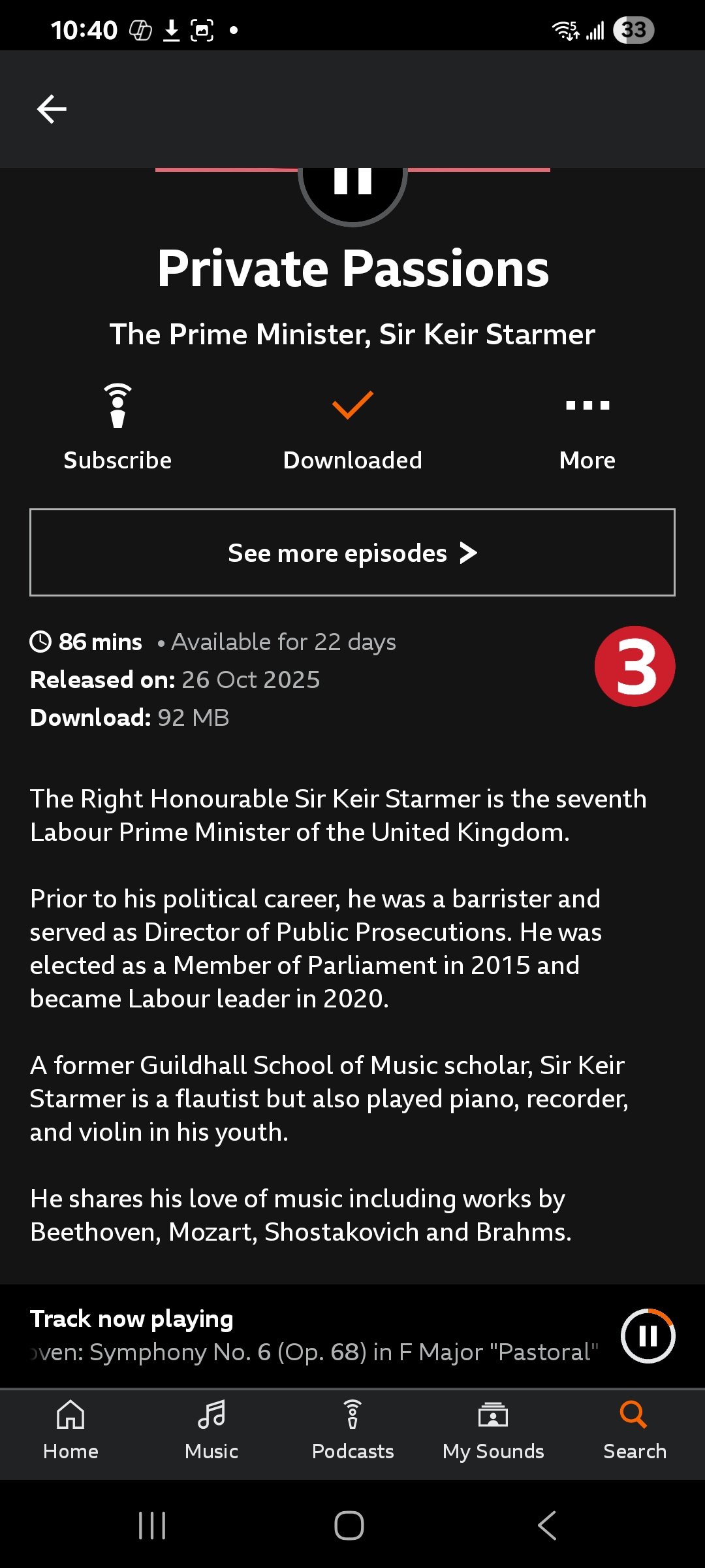 Screenshot_20251103_104012_BBC Sounds.jpg