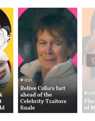 FireShot Capture 005 - Home - BBC News - www.bbc.co.uk.png