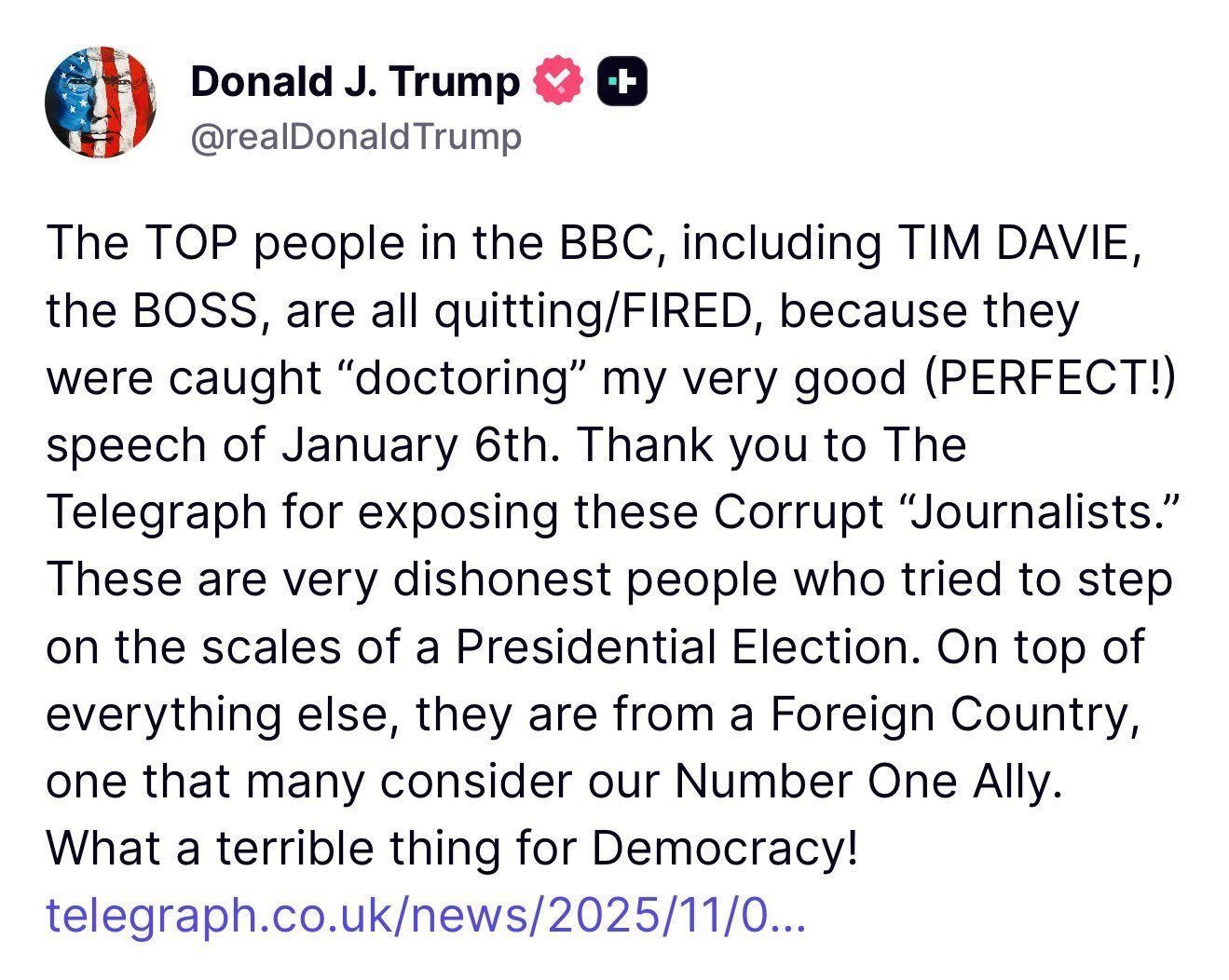 Trump BBC.jpg