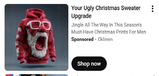 YourParty Christmas.jpg