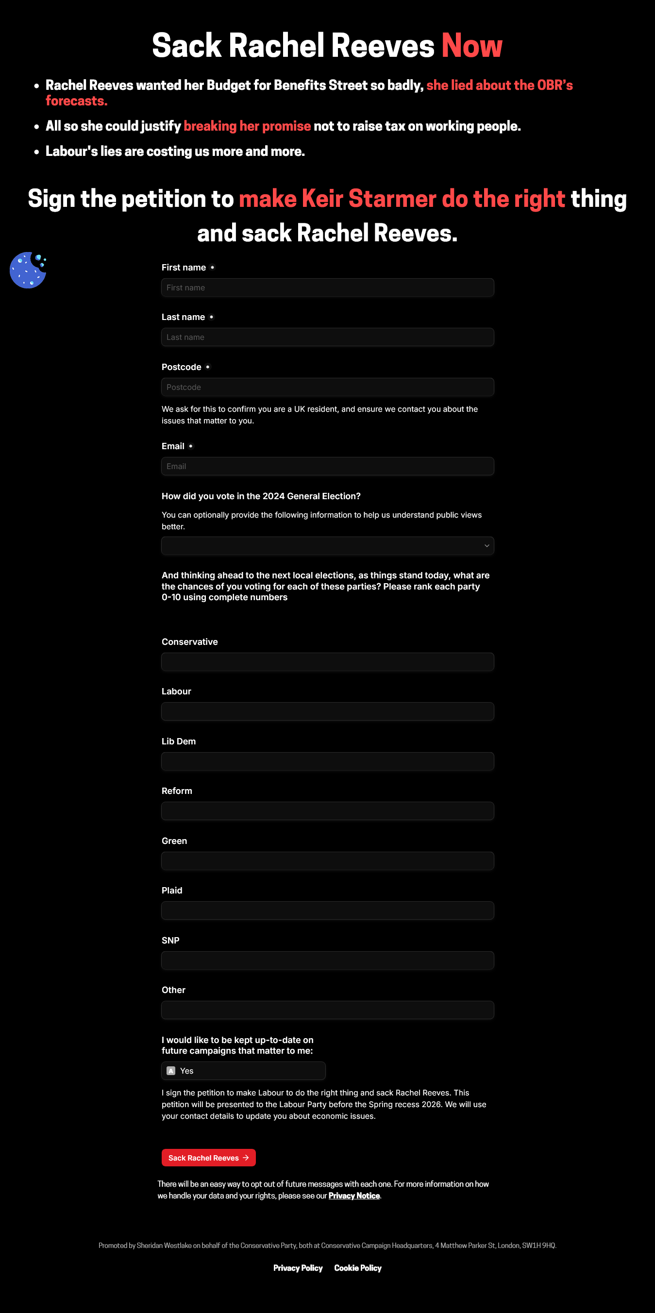 Screenshot 2025-12-02 at 09-30-44 Sack Rachel Reeves Now.png