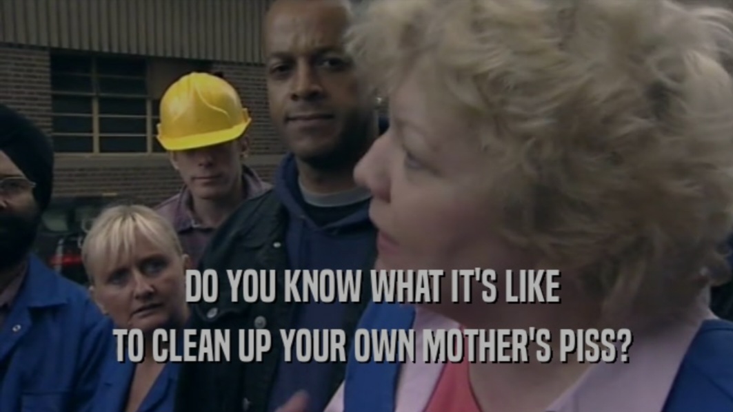 Screenshot_20251205_212718_Samsung Internet.jpg