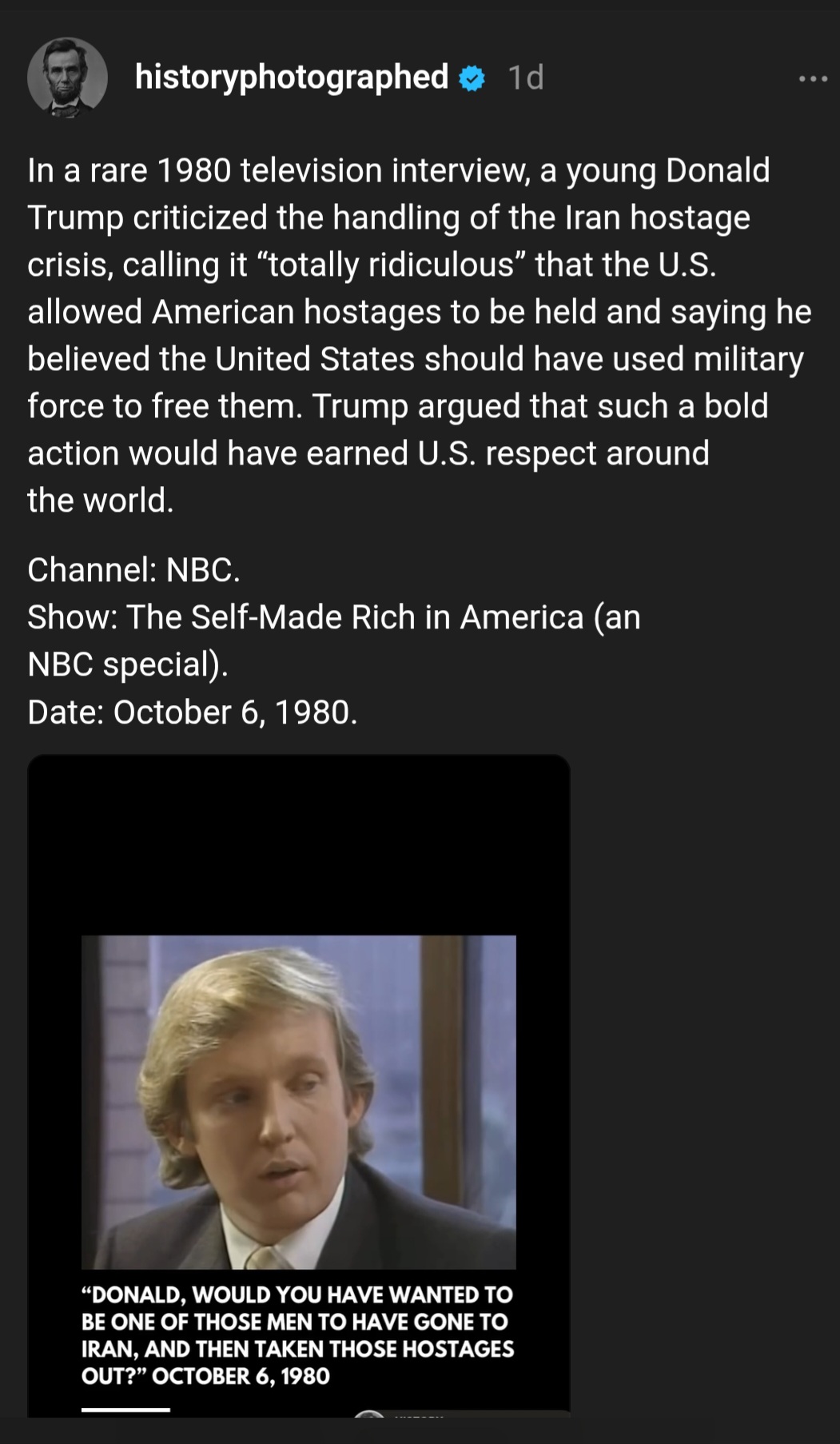 Screenshot_20260120_081236_Samsung Internet.jpg