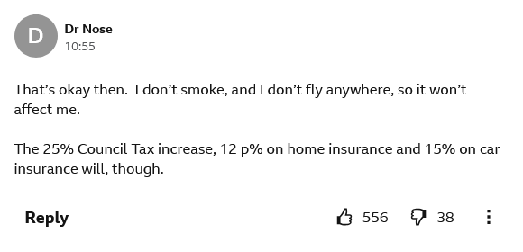 Screenshot 2026-01-21 at 12-29-40 UK inflation rises for first time in five months - but one-off factors blamed - BBC News.png