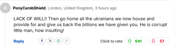 Screenshot 2026-01-22 at 18-54-33 Daily Mail Online.png