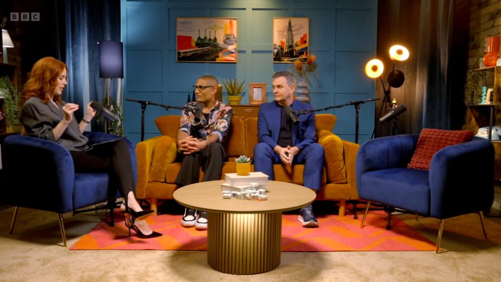 Screenshot 2026-01-30 at 15-16-05 The Apprentice Unfinished Business.jpg