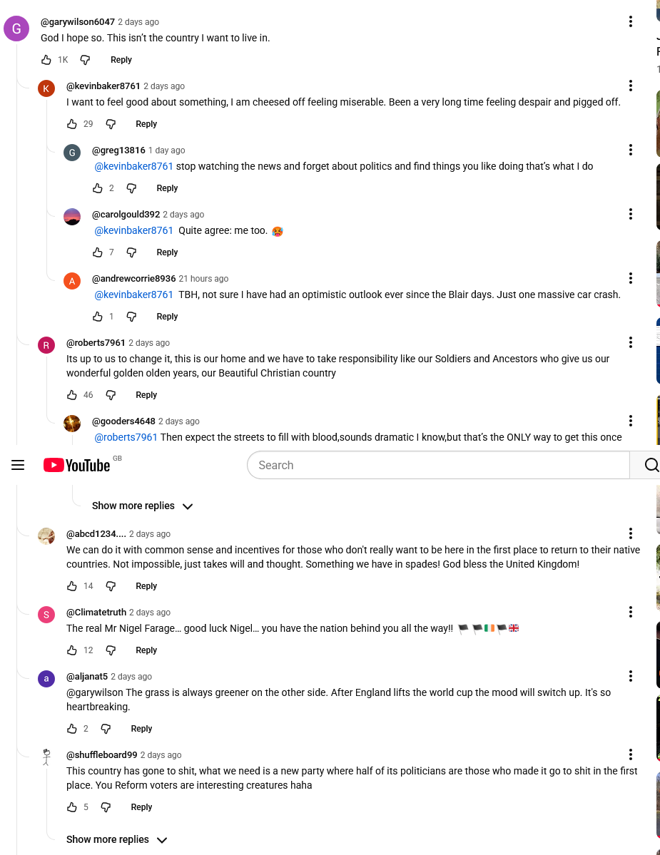 Screenshot 2026-02-01 at 11-01-08 (1) The Good Days Will Return. - YouTube.png