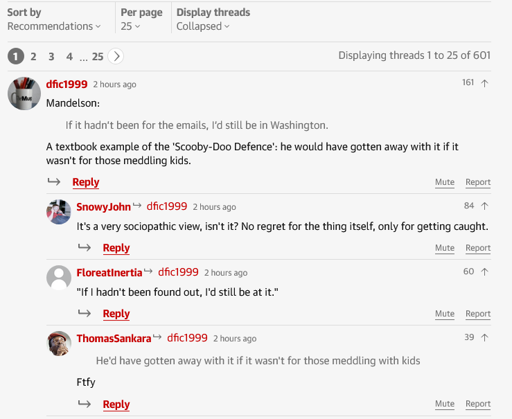 Screenshot 2026-02-03 at 11-56-00 Opposition parties call for public inquiry into Mandelson after he says he won’t be ‘hiding under a rock’– UK politics live.png