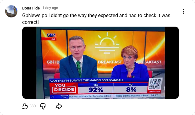 Screenshot 2026-02-07 at 11-25-13 Post from Bona Fide - YouTube.png