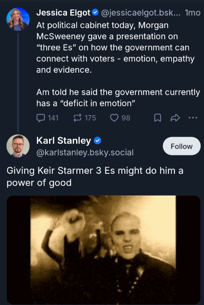 Screenshot_20260208_075619_One UI Home.jpg