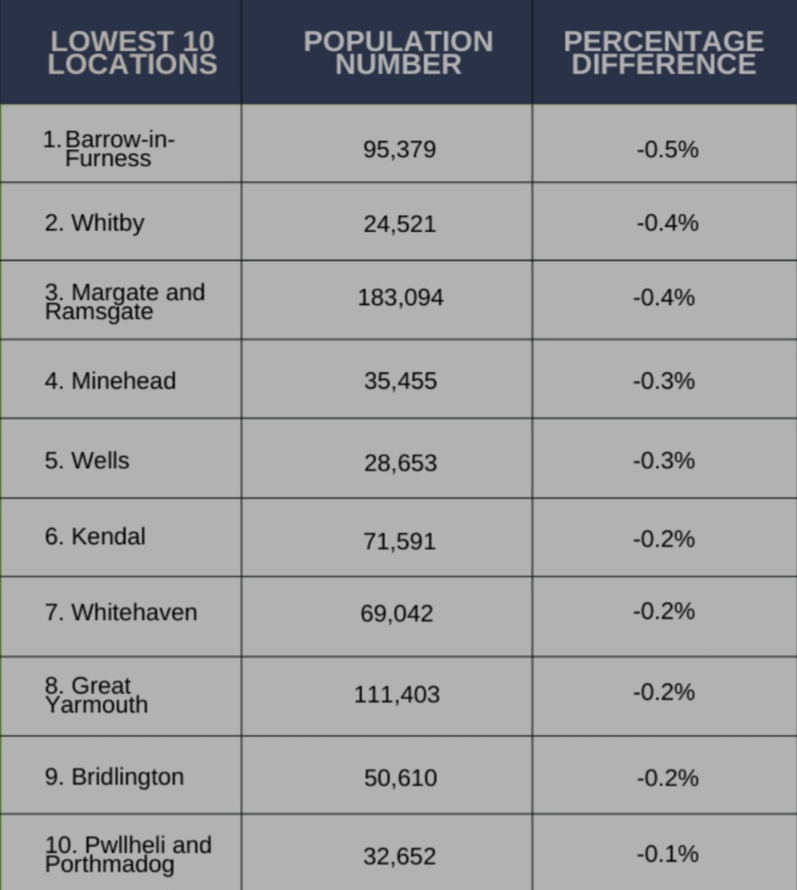 Screenshot_20260107_084128_Samsung Internet.jpg