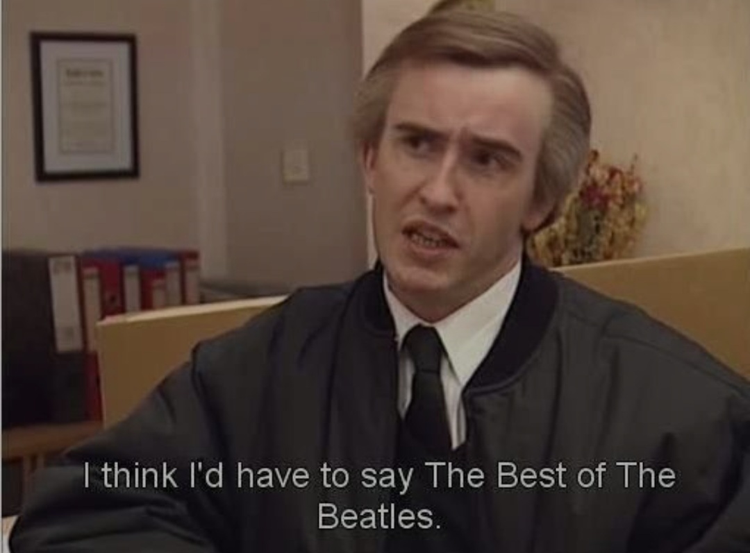 Screenshot_20260215_155022_Samsung Internet.jpg