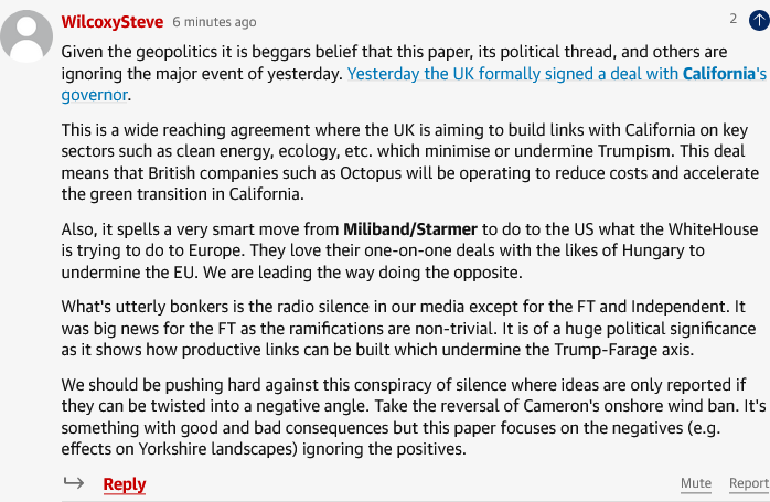 Screenshot 2026-02-17 at 10-22-38 Reform UK no longer ‘one-man band’ Farage says as he prepares to announce ‘shadow cabinet’ appointments – UK politics live.png