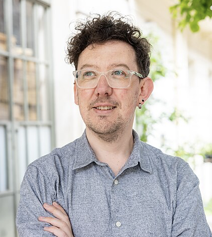 Screenshot 2026-02-21 at 5.49.54 pm.png