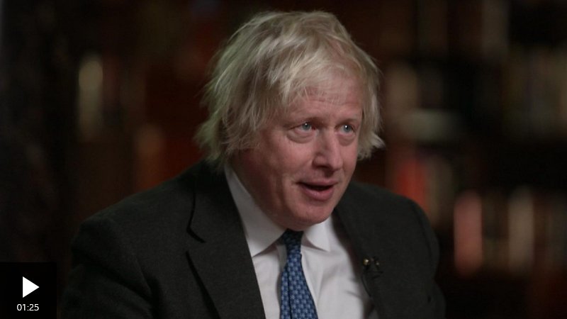 Screenshot 2026-02-21 at 22-37.jpg