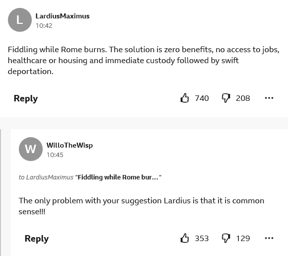 Screenshot 2026-03-02 at 12-45-40 Refugee status becomes temporary in asylum shake-up - BBC News.png