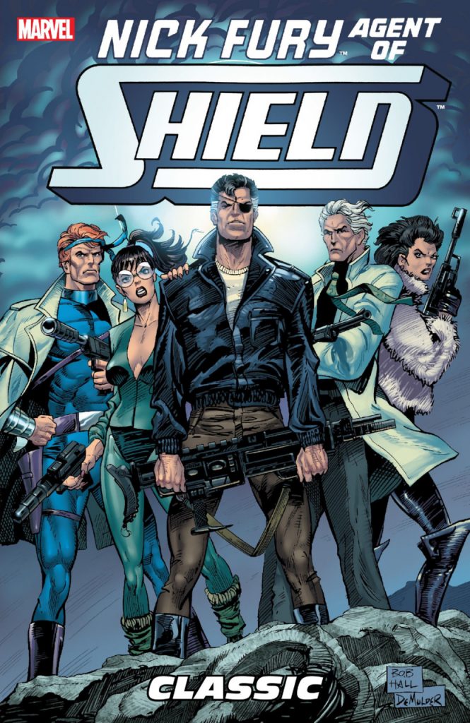 Nick-Fury-Agent-of-Shield-Classic-V1-665x1024.jpg