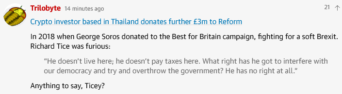 Screenshot 2026-03-06 at 10-28-18 (1) RAF jets could legally strike Iran’s missile bases says David Lammy - UK politics live.png
