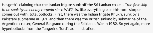 Screenshot 2026-03-06 at 10-39-34 (1) RAF jets could legally strike Iran’s missile bases says David Lammy - UK politics live.png
