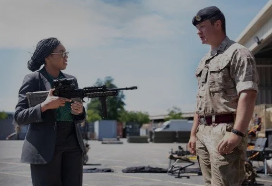 Screenshot_20260307_133749_Samsung Internet.jpg