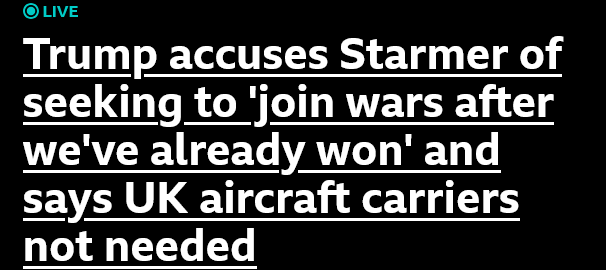 Screenshot 2026-03-07 at 22-28-07 BBC - Home.png