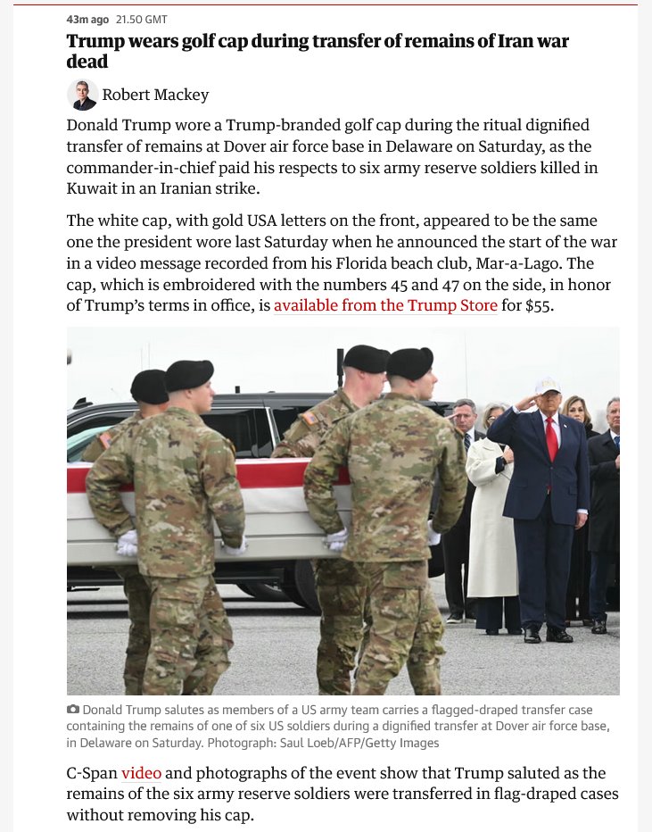 Screenshot 2026-03-07 at 22-34-53.jpg