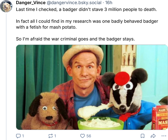 Screenshot 2026-03-12 at 11-04-57.png