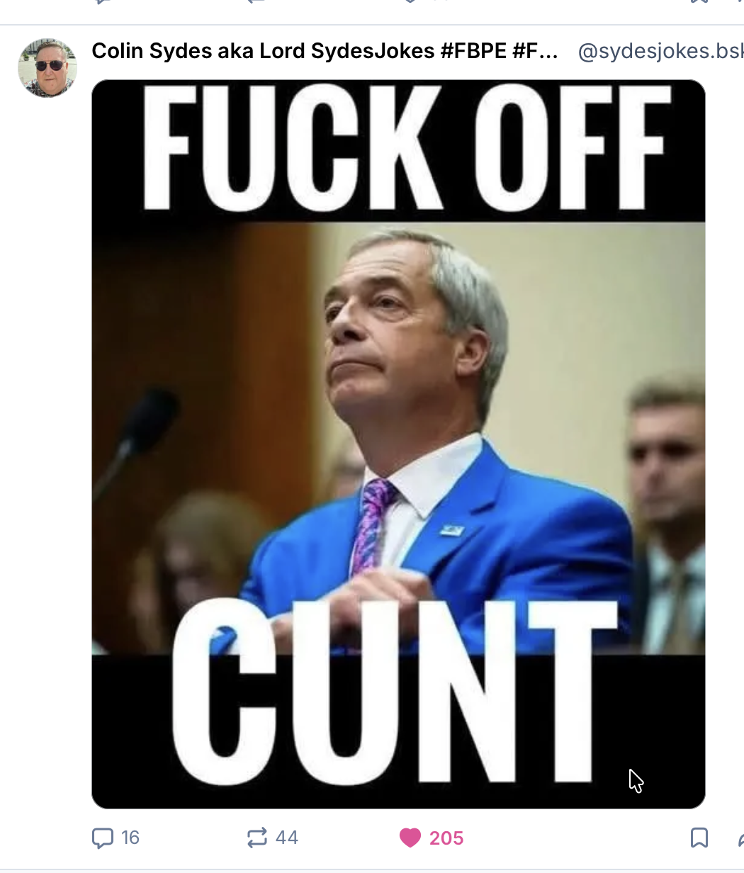 Screenshot 2026-03-16 at 5.29.31 pm.png