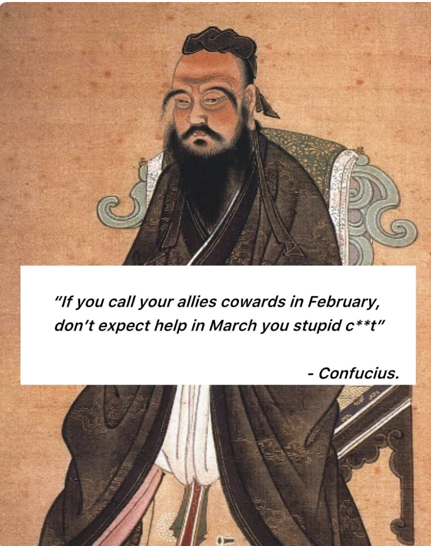 Screenshot 2026-03-17 at 5.18.02 pm.png