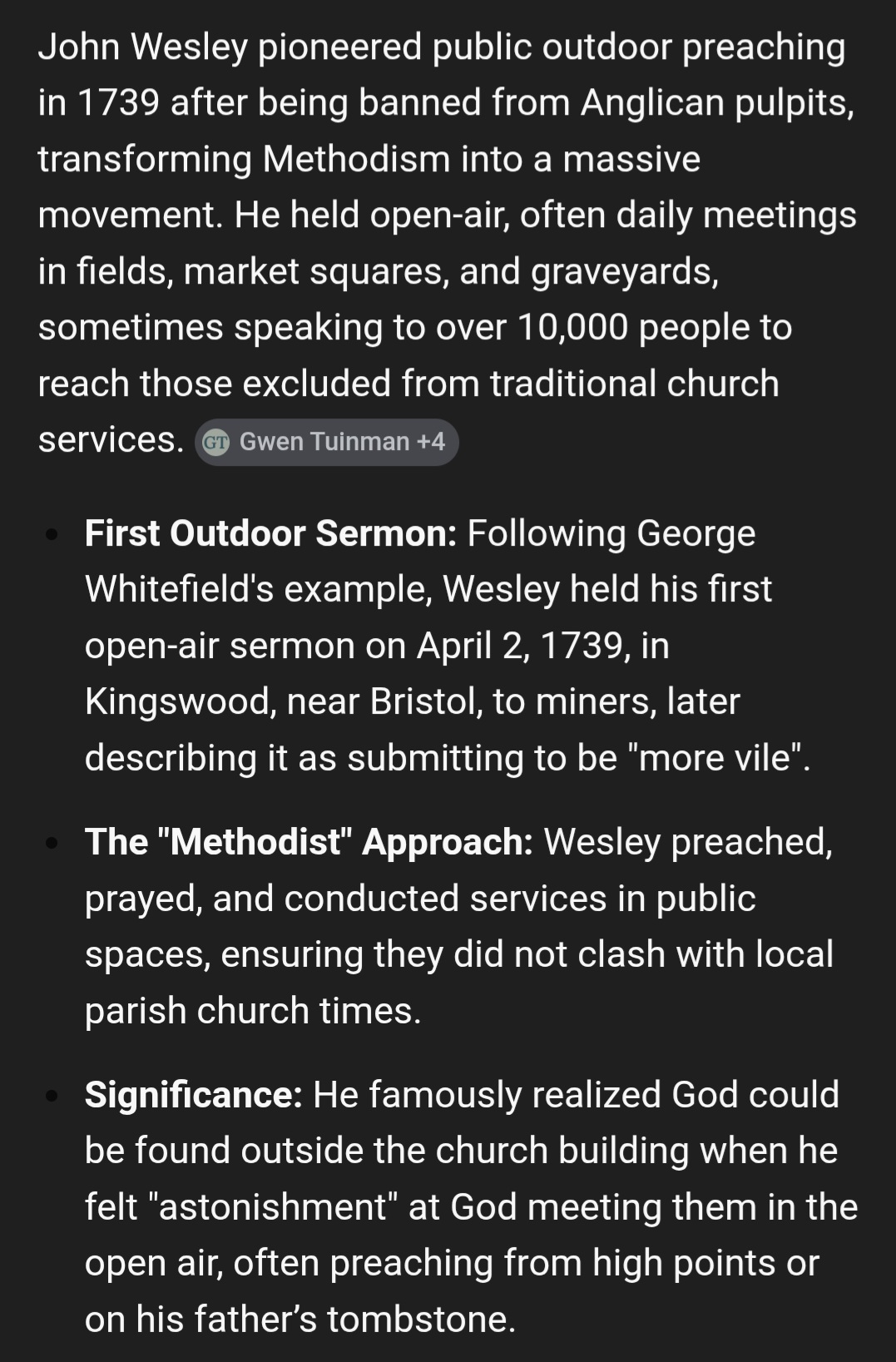 Screenshot_20260319_152937_Samsung Internet.jpg