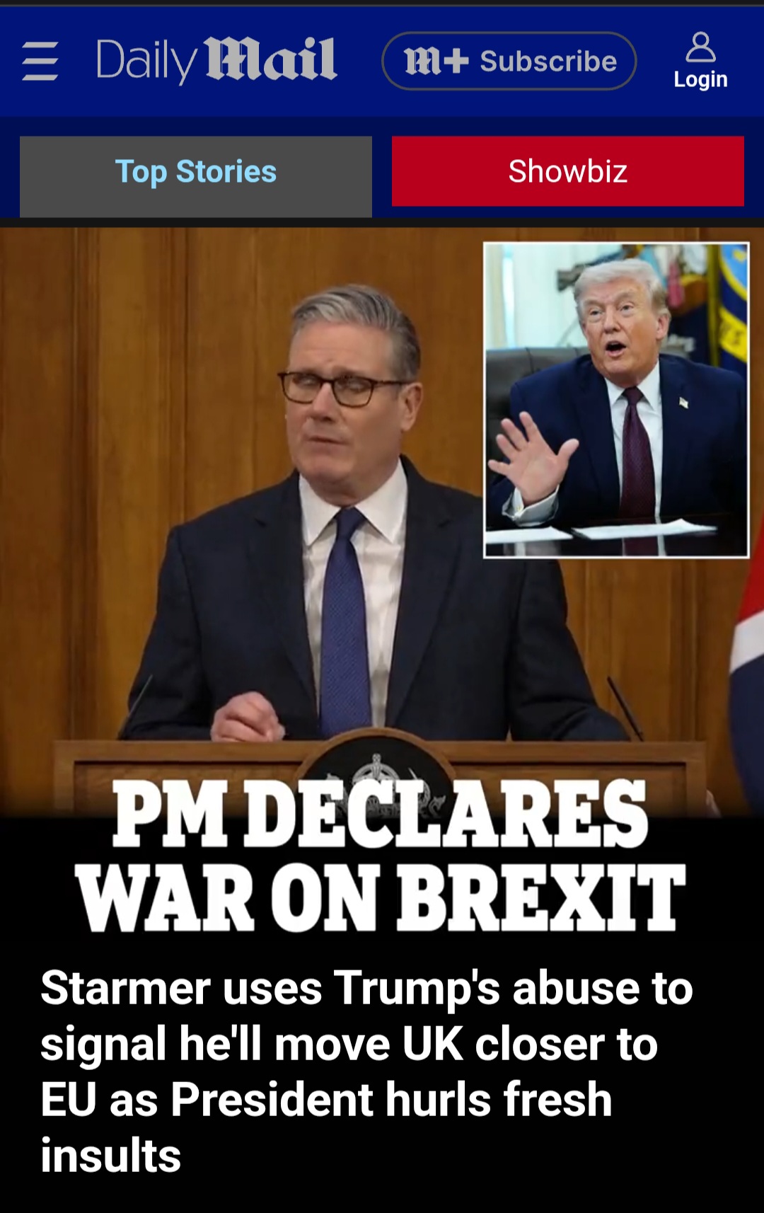 Screenshot_20260401_105328_Samsung Internet.jpg