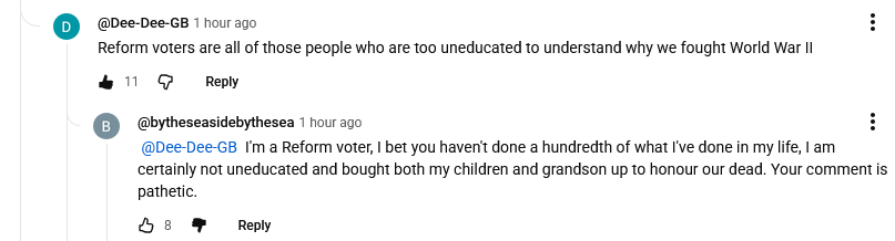Screenshot 2026-04-02 at 18-00-55 (2) Reform under fire for ‘appalling’ Grenfell comments LBC - YouTube.png