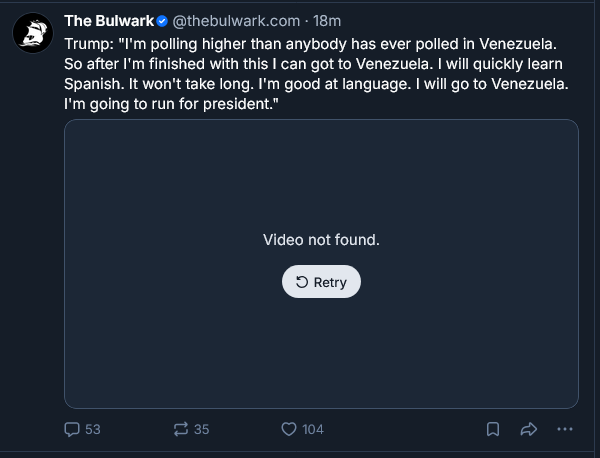 Screenshot 2026-04-06 at 20-14-19 Trump — Bluesky.png