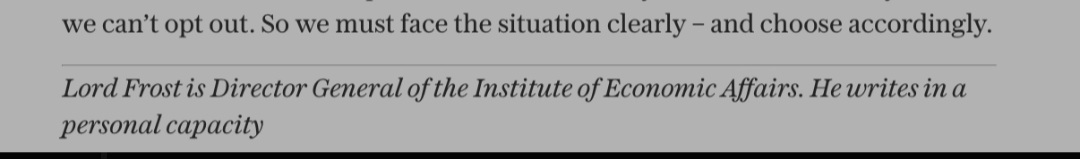 Screenshot_20260410_124720_Samsung Internet.jpg