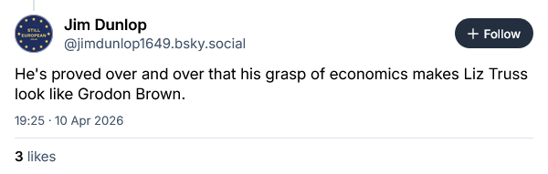Screenshot 2026-04-12 at 10-28-10 Post by @jimdunlop1649.bsky.social — Bluesky.png