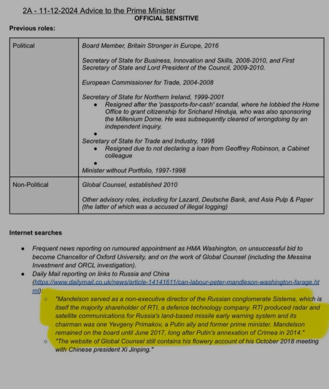 Screenshot_20260420_181026_Samsung Internet.jpg